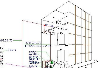 蓝牙+IC卡对讲联动梯控系统+单元门解放双手