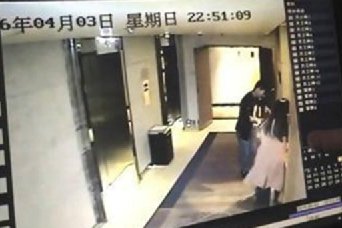 从“女孩酒店(diàn)遭陌生男子奇袭”看加装電(diàn)梯刷卡