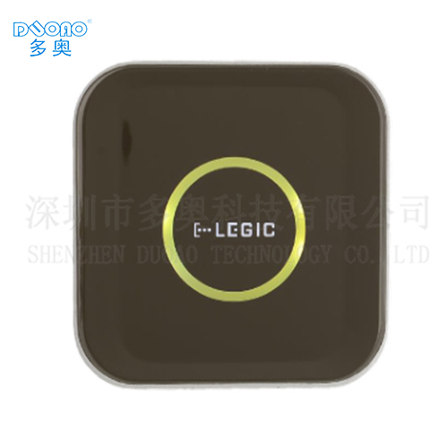 LEGIC卡電(diàn)梯门禁系统